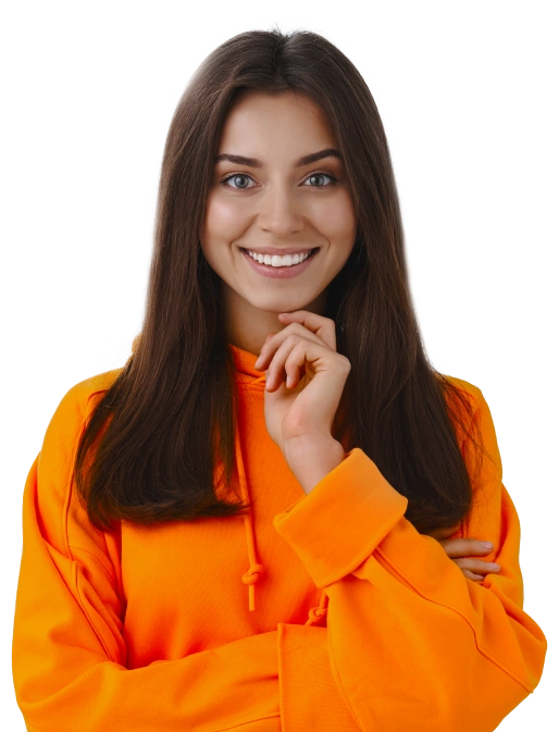 Ростелеком интернет-провайдер в Коле